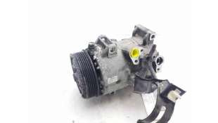 COMPRESOR AIRE ACONDICIONADO LEXUS IS II (2005-2012) 220D (ALE20) 177CV 2231CC - L. 8094684 / 4472601295 2